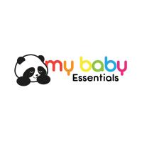 My Baby Essentials image 4